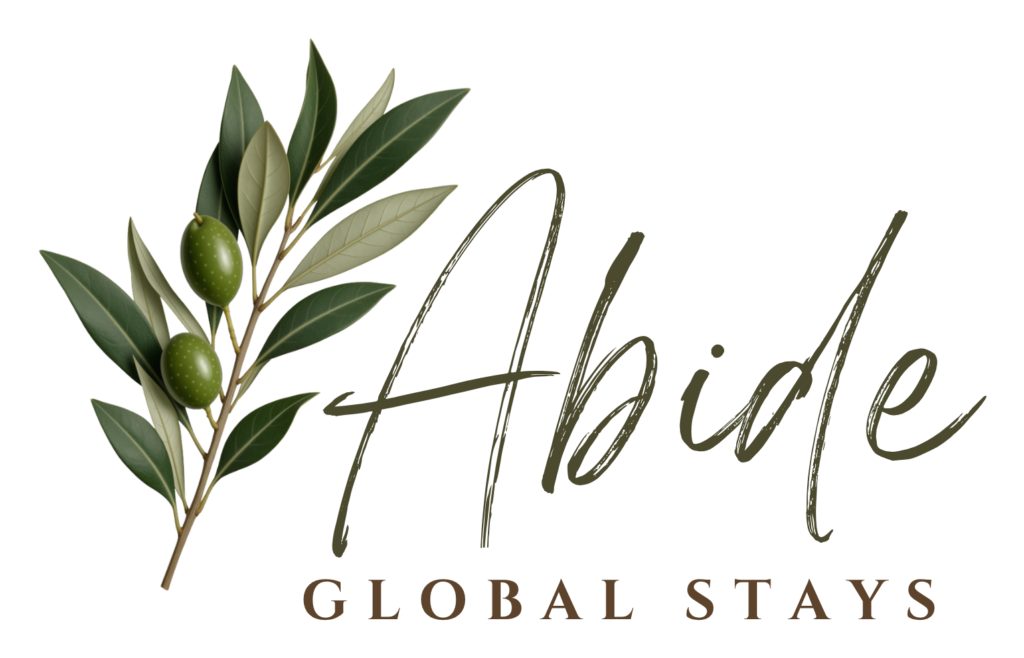 Abide-Global-Stays_Wordmark_Dark_Trimmed_Full-Res
