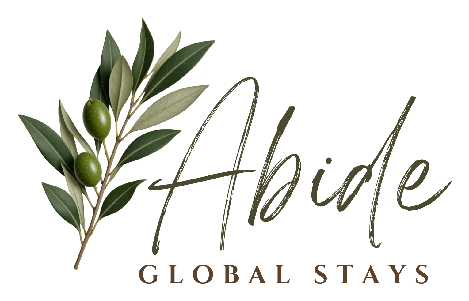Abide-Global-Stays_Wordmark_Dark_Trimmed_Full-Res